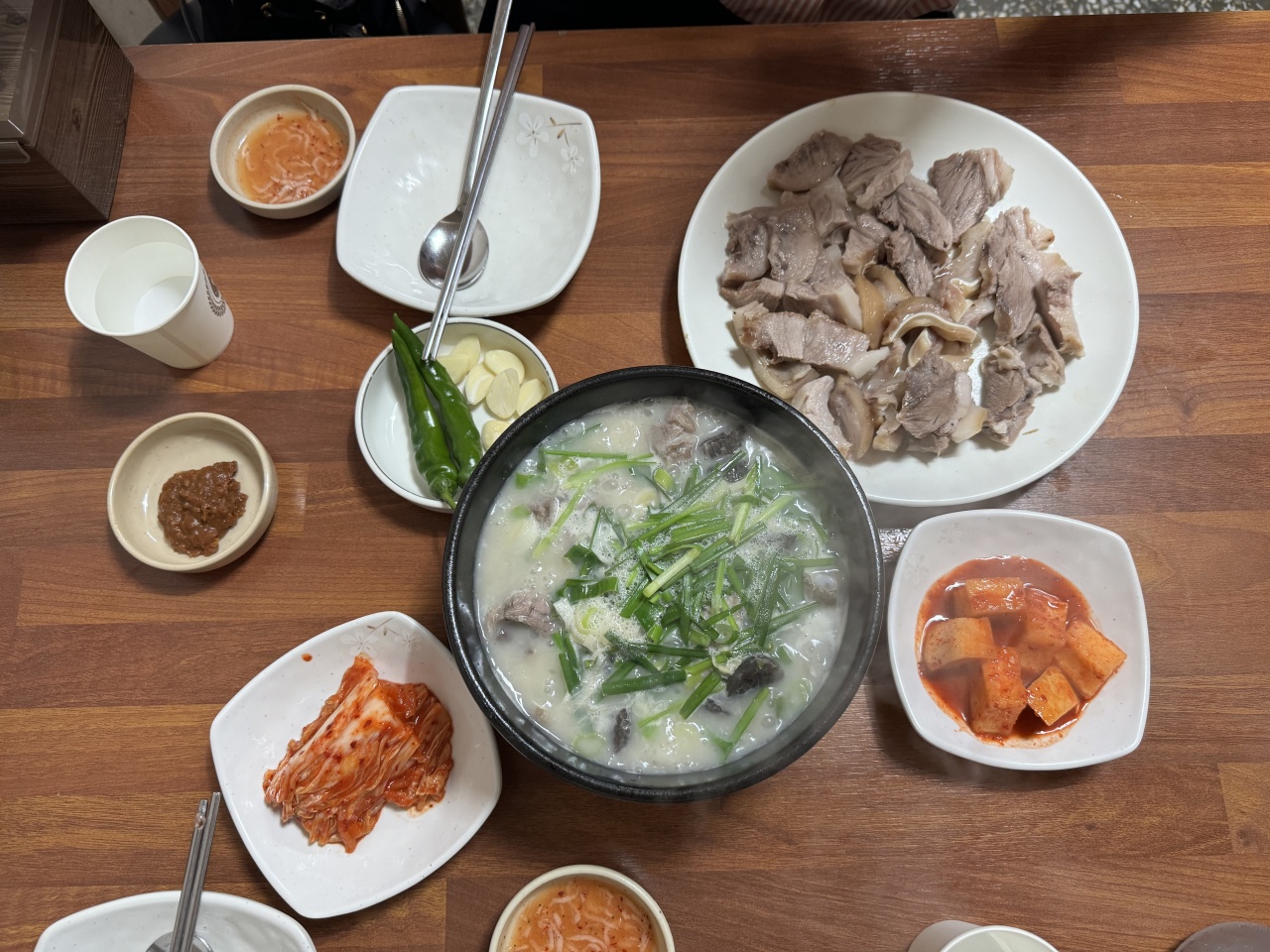 서브1