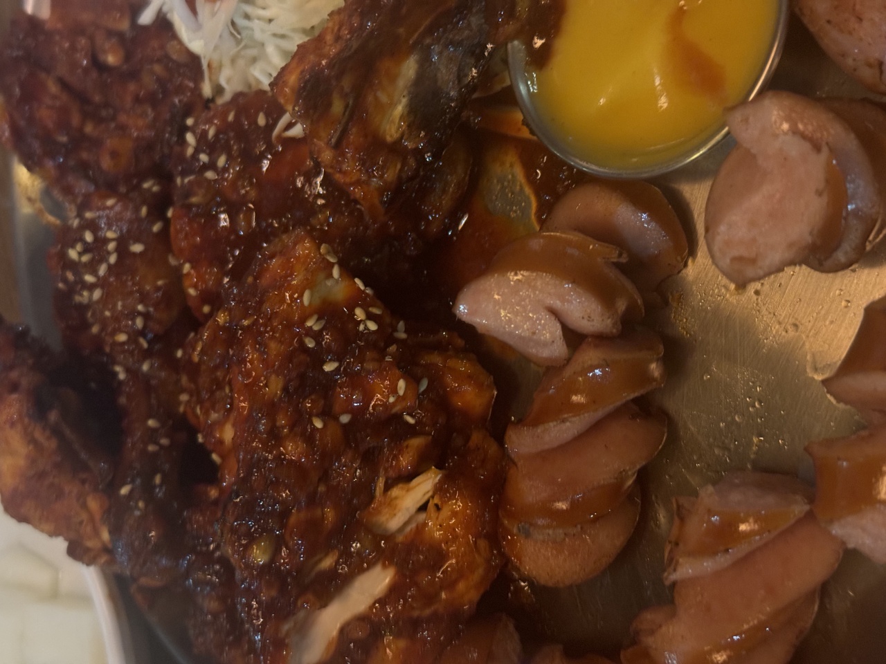 서브2