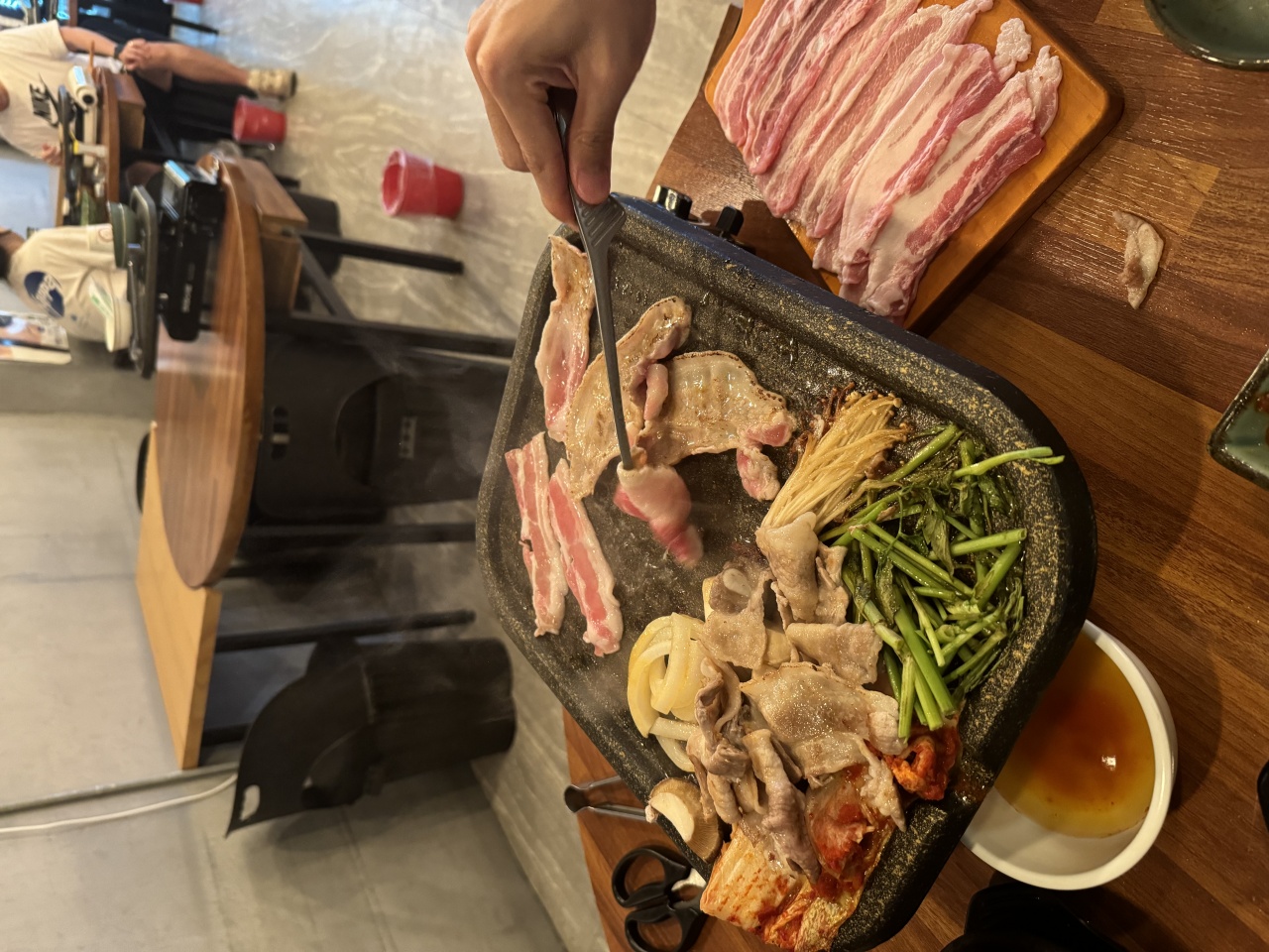 서브1
