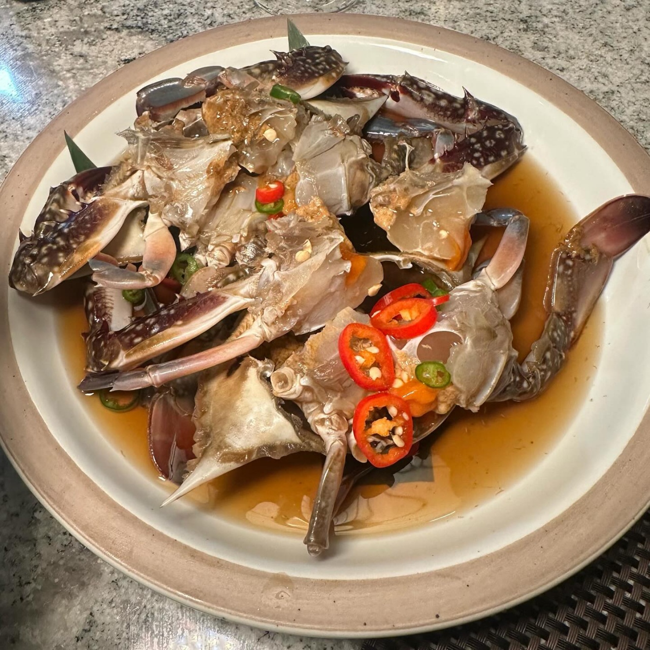 서브2