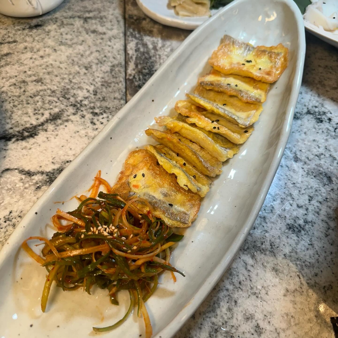 서브1