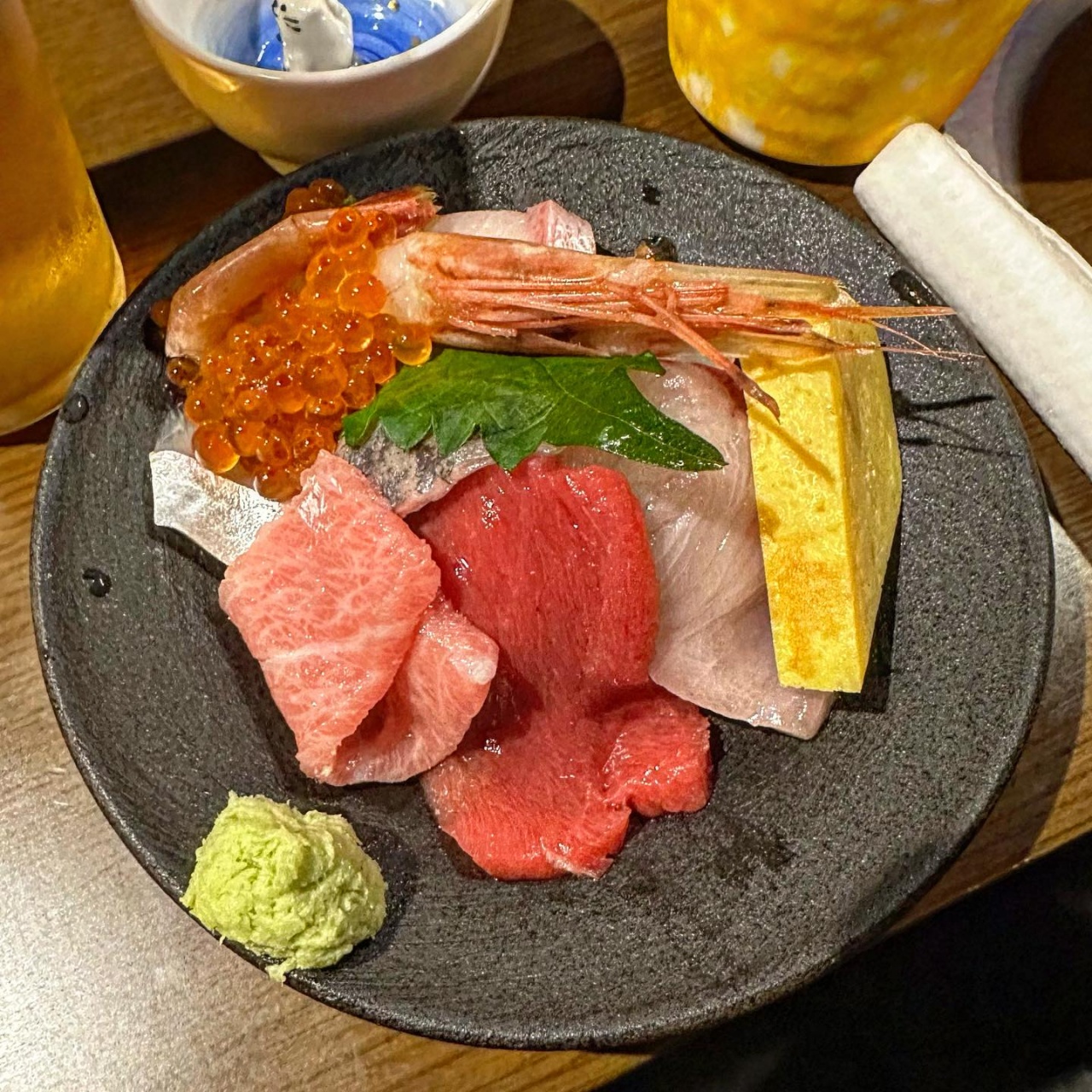 place_img