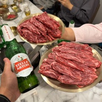 서브2