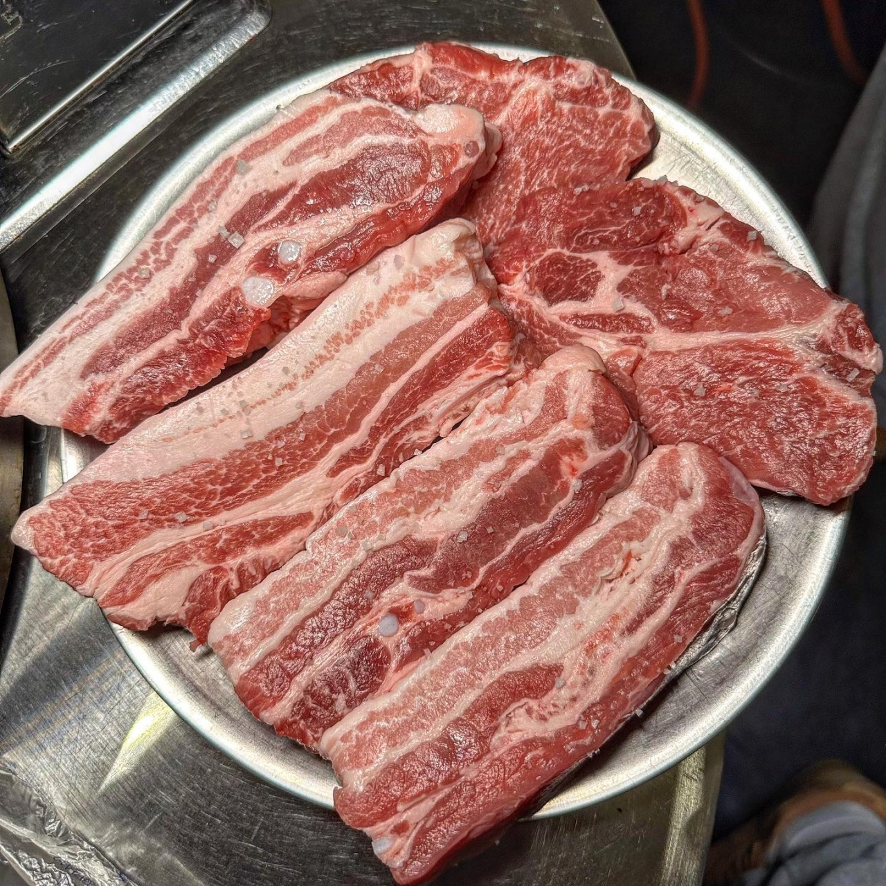 서브1