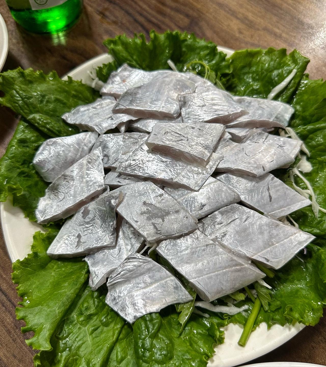 출처 : 식신 컨텐츠팀 제공