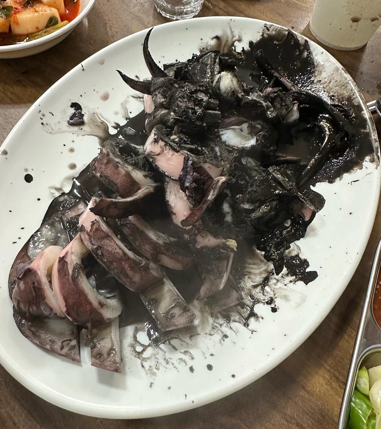 출처 : 식신 컨텐츠팀 제공