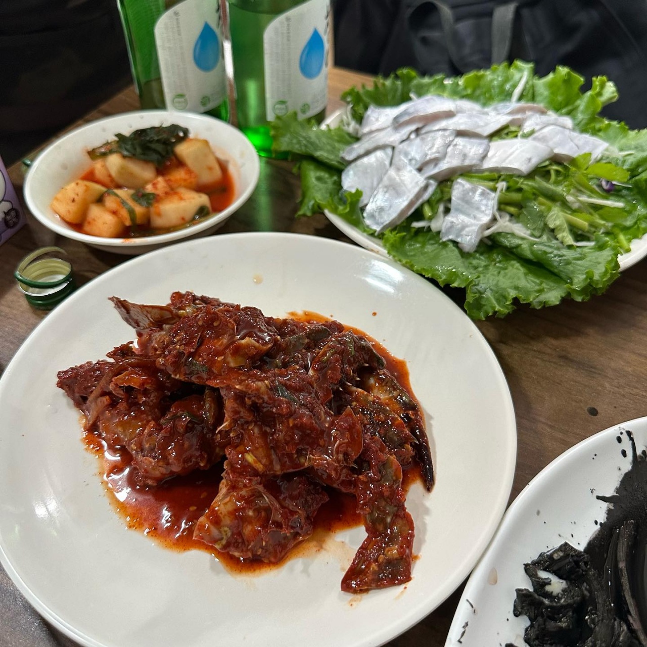 서브2