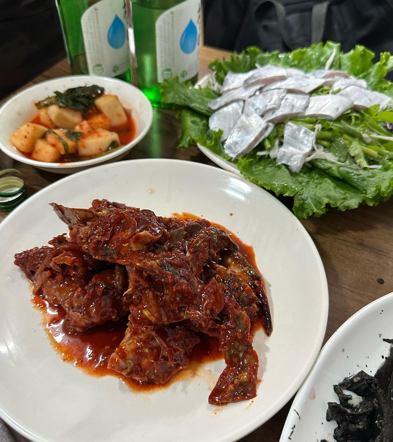 출처 : 식신 컨텐츠팀 제공