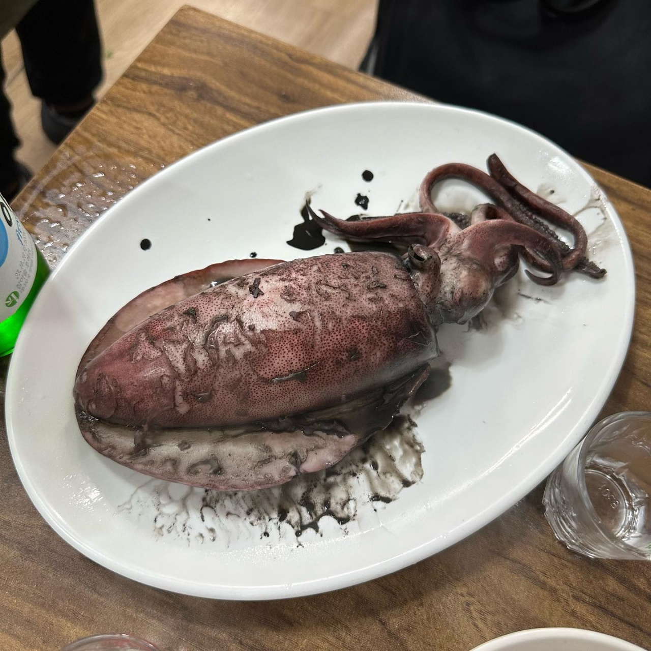 서브1
