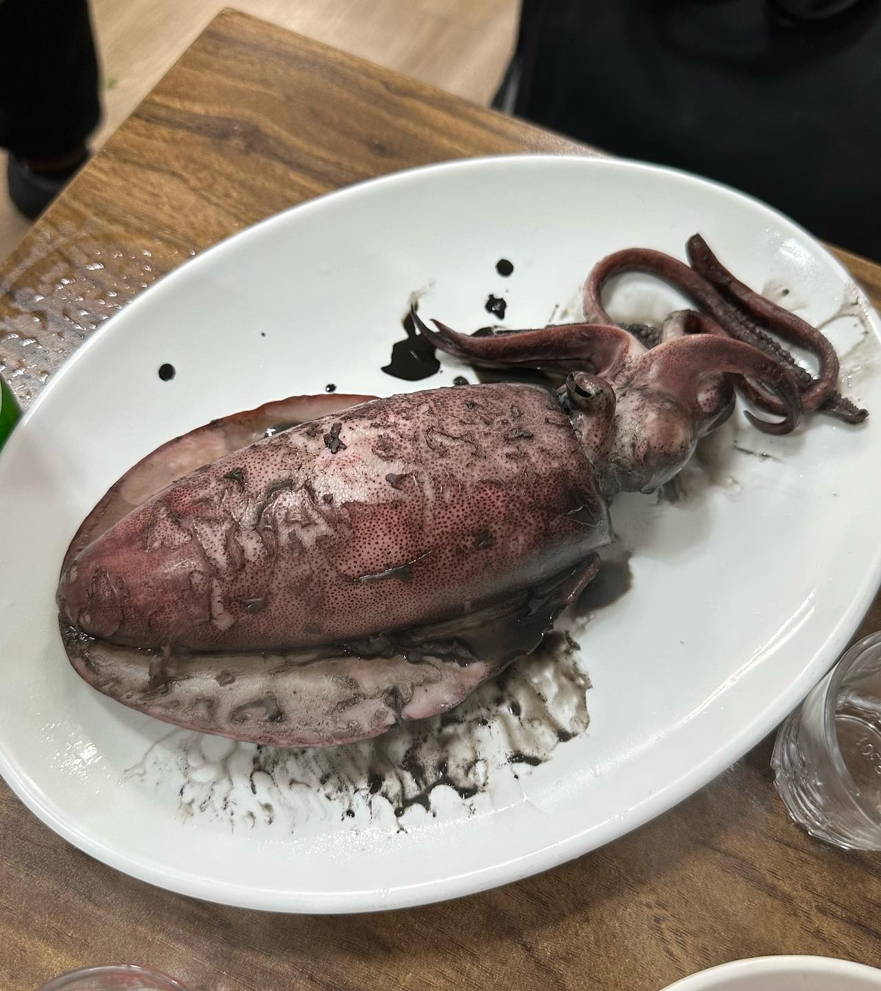 출처 : 식신 컨텐츠팀 제공