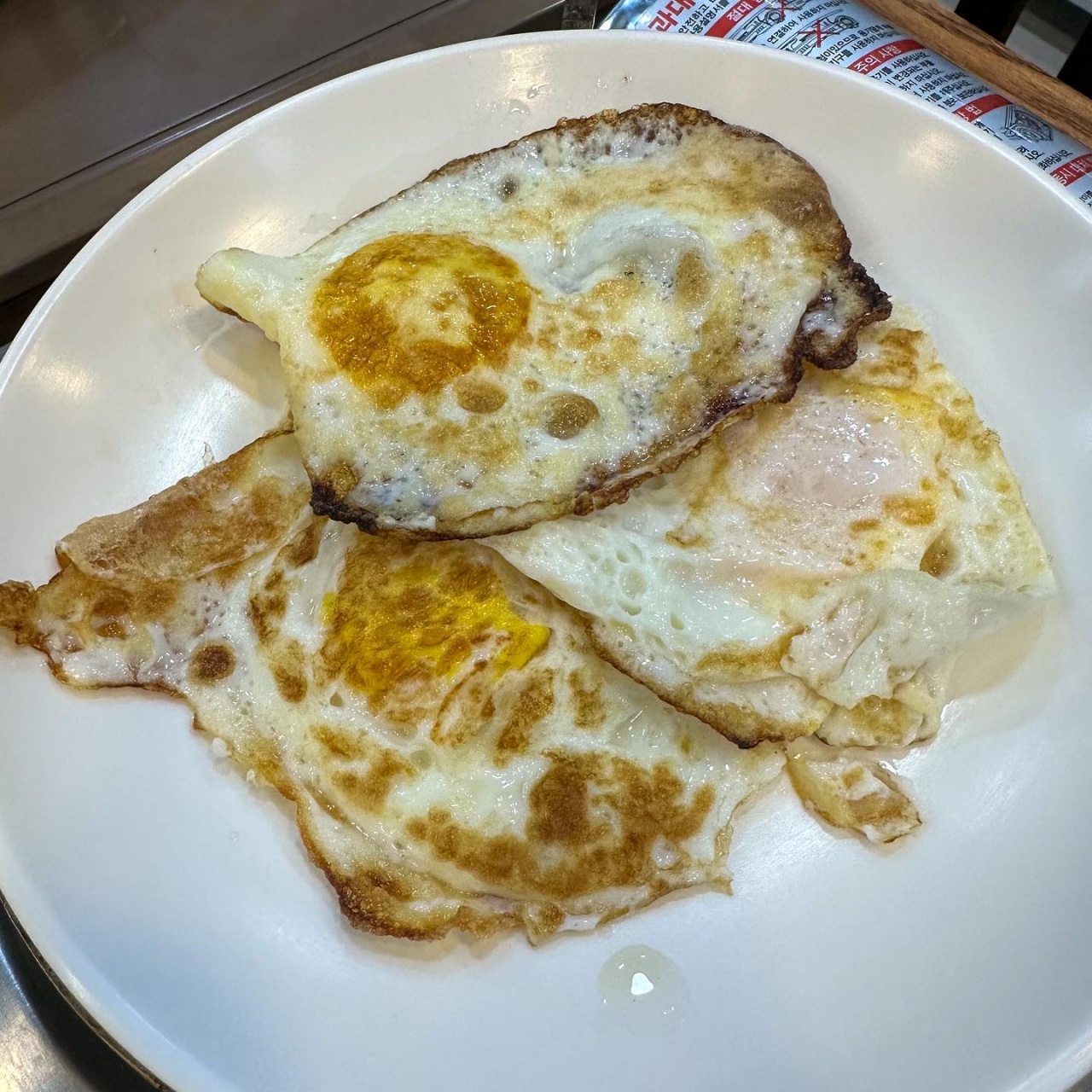 서브1