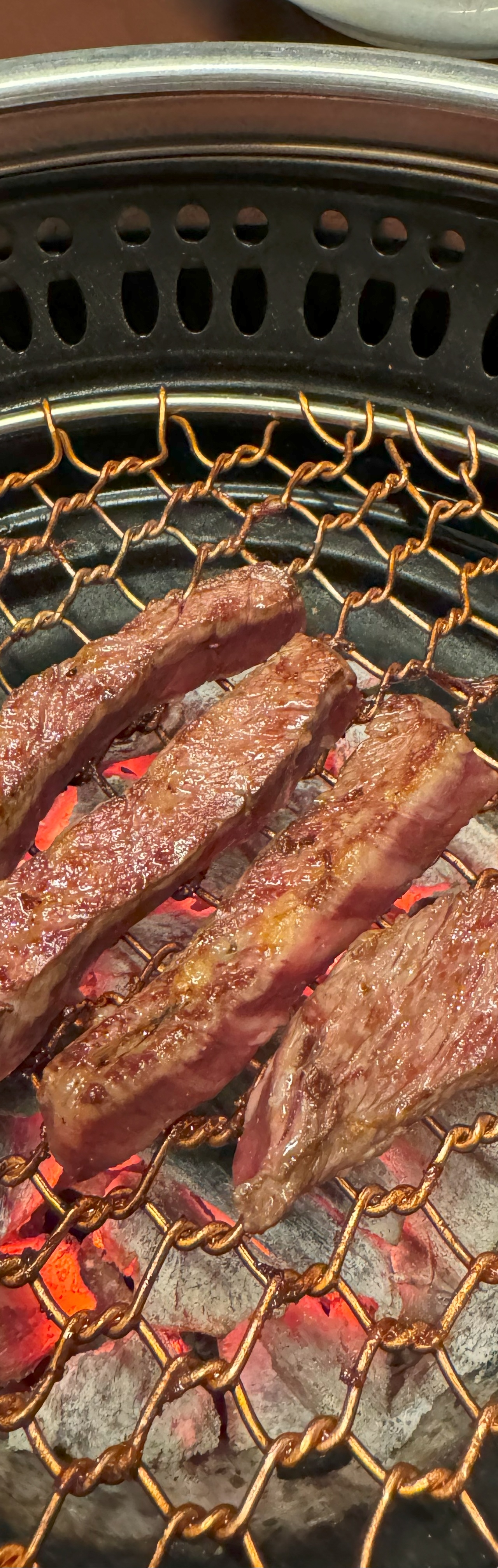 출처 : 식신 컨텐츠팀 제공