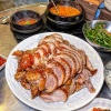식당사진