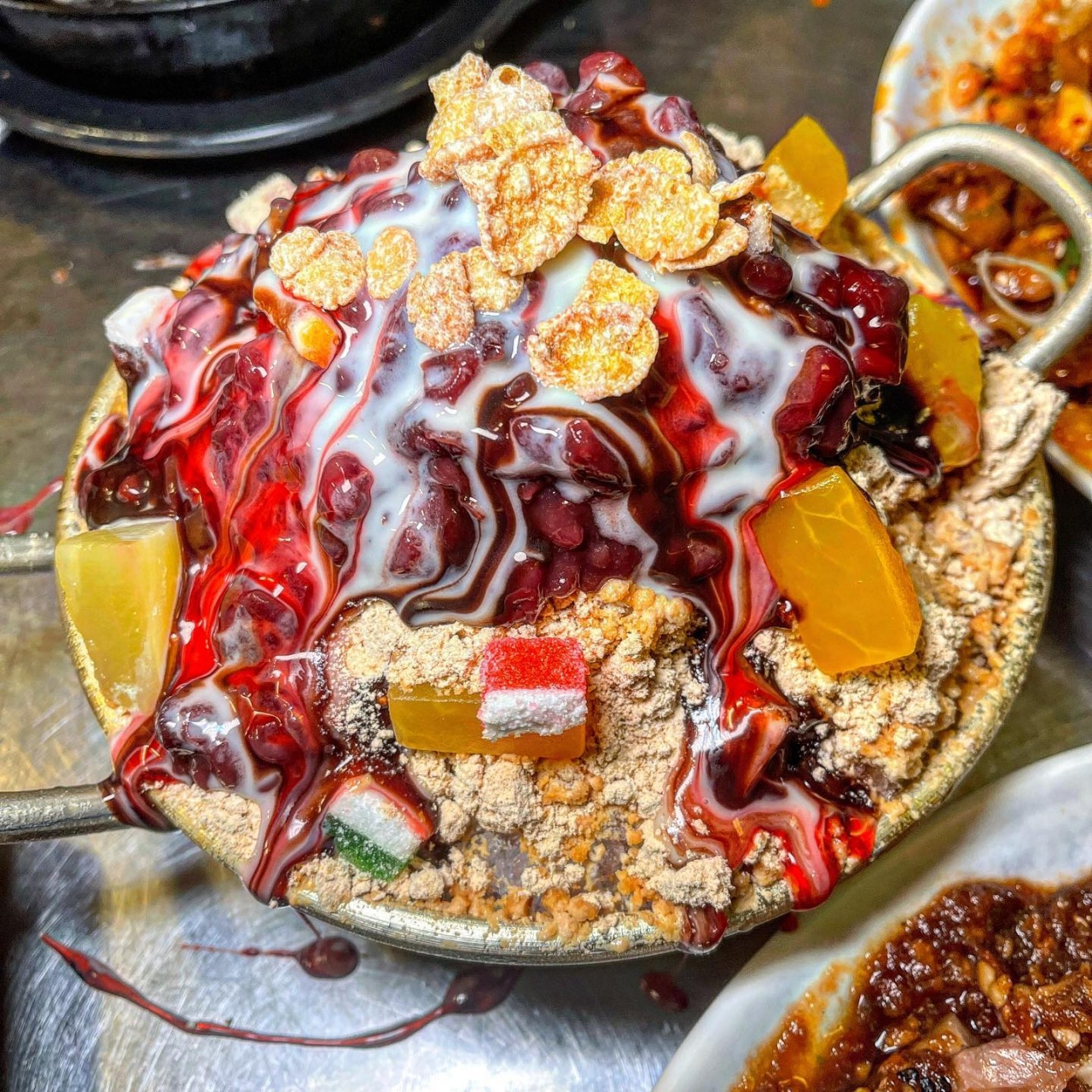 서브2