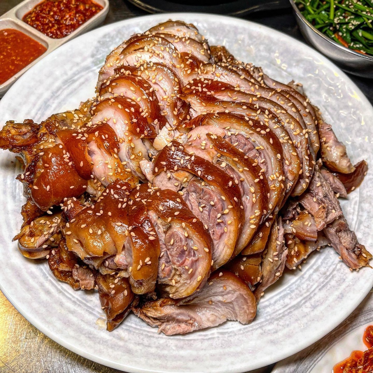 서브1