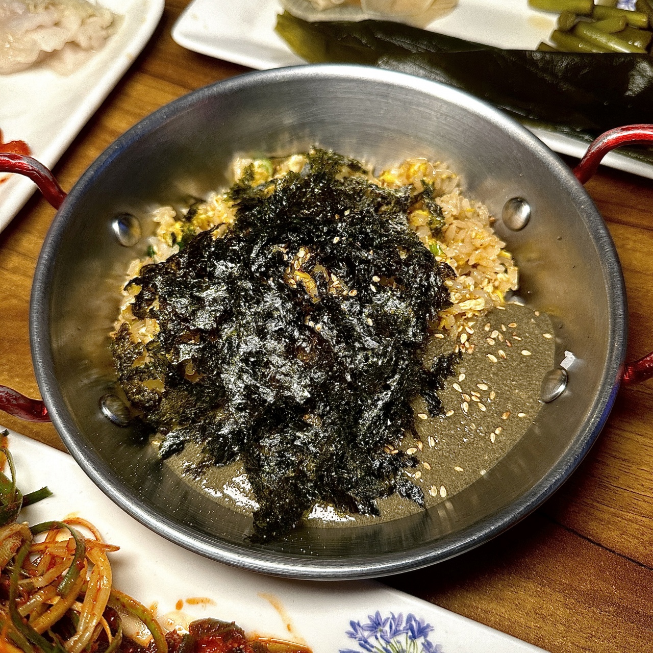 서브2