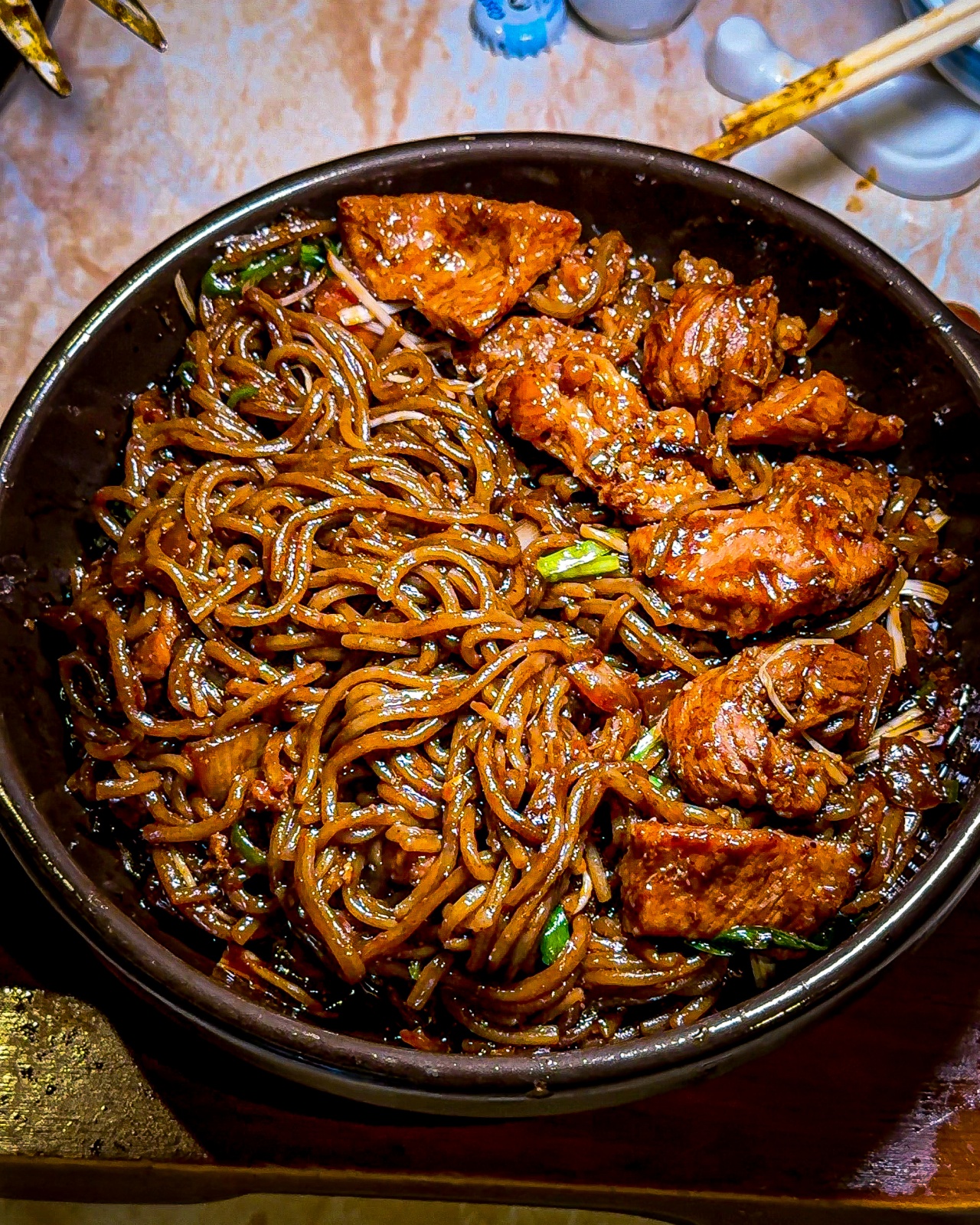 서브2