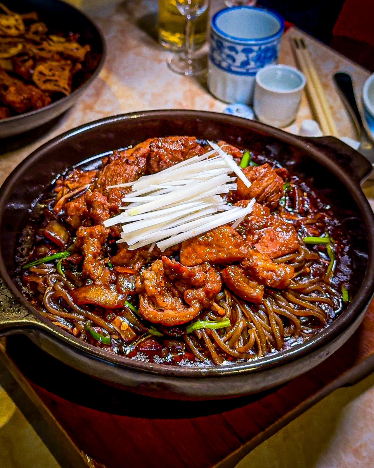 서브1