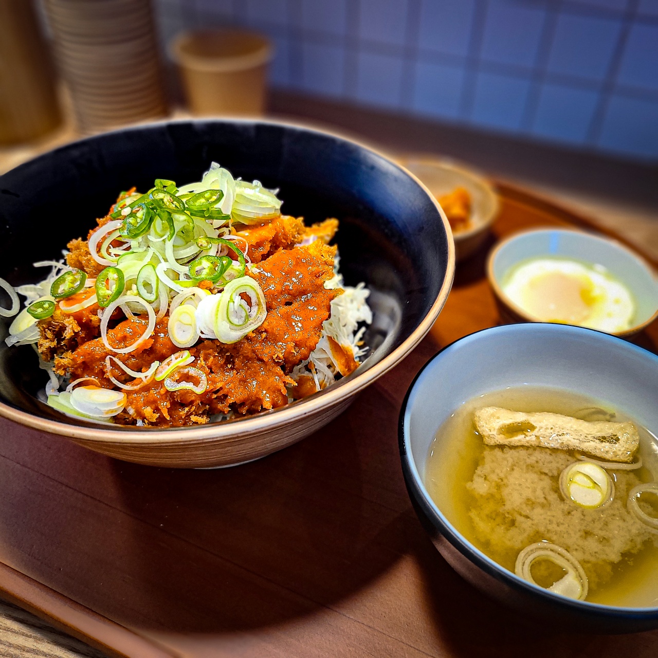 서브2