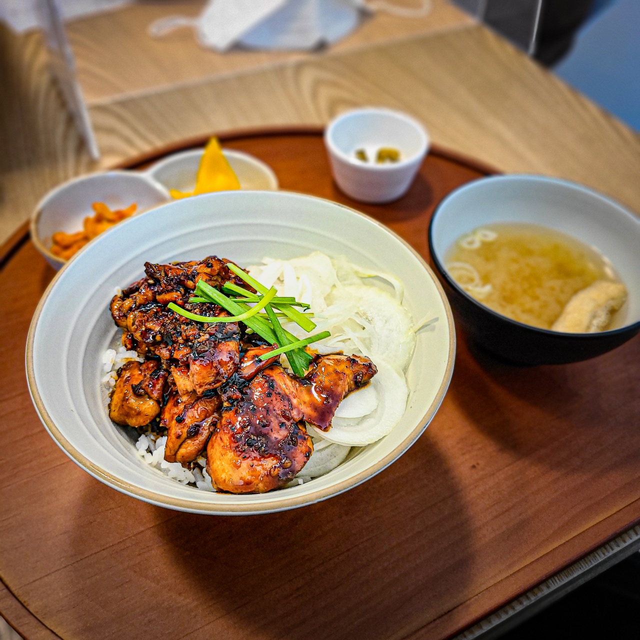서브1