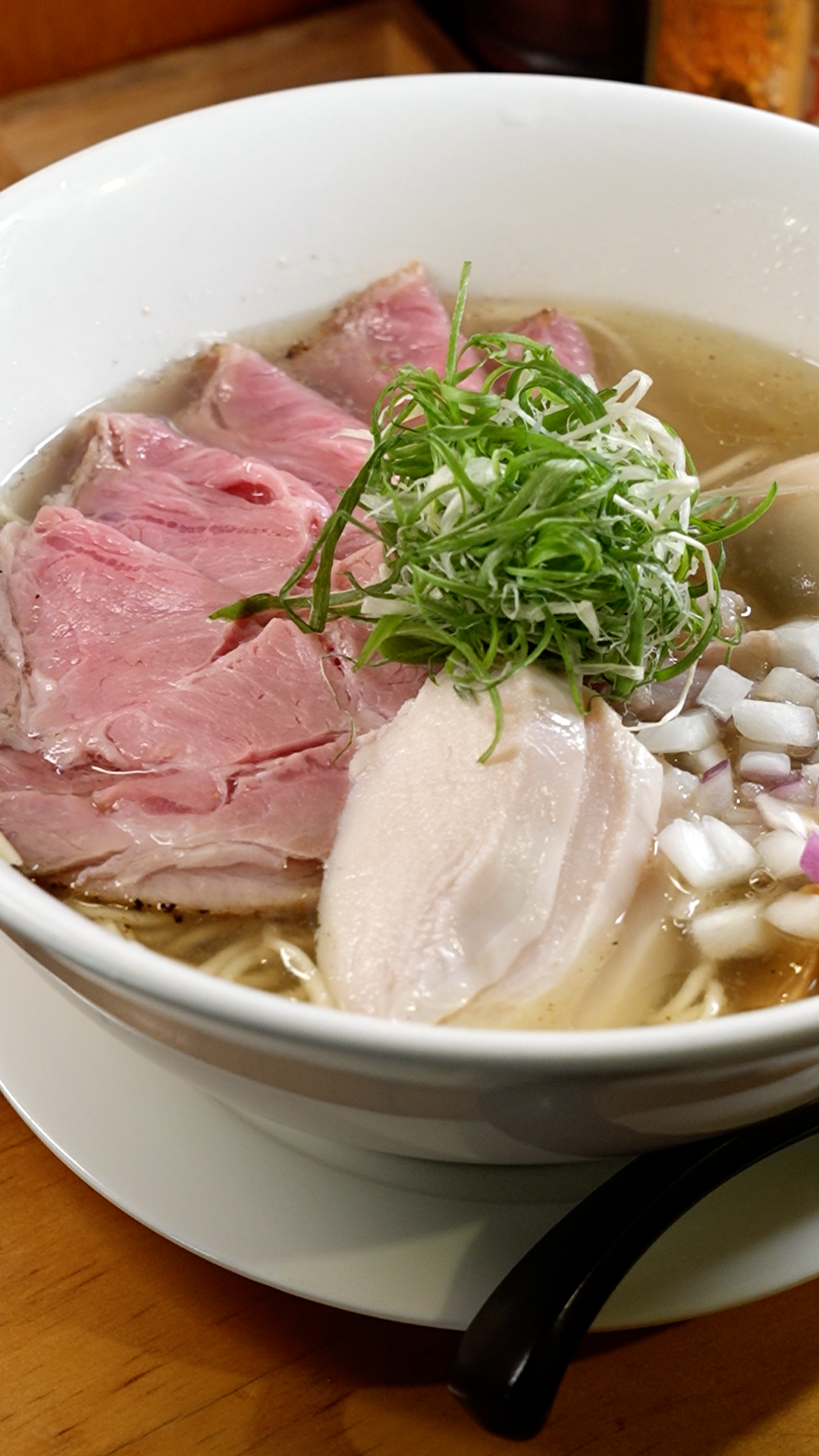 서브2