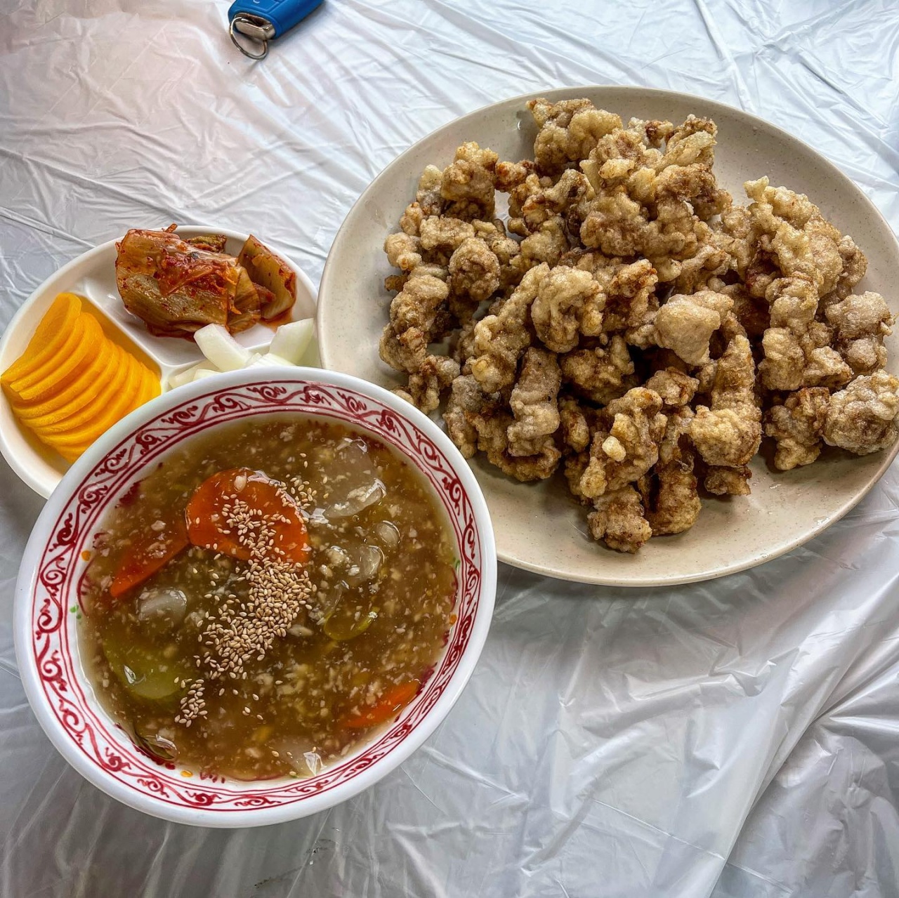서브2