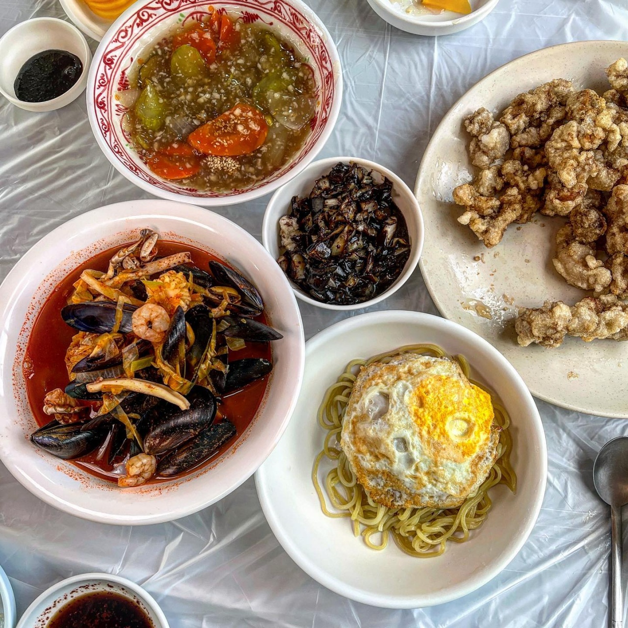 서브1
