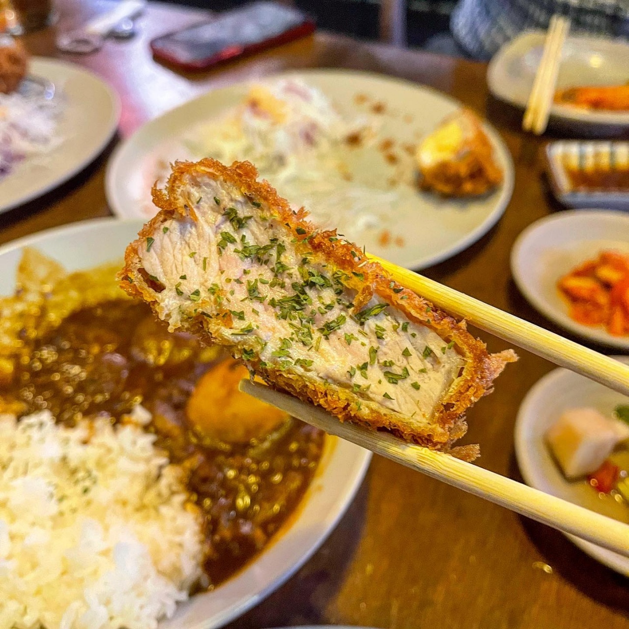 서브1