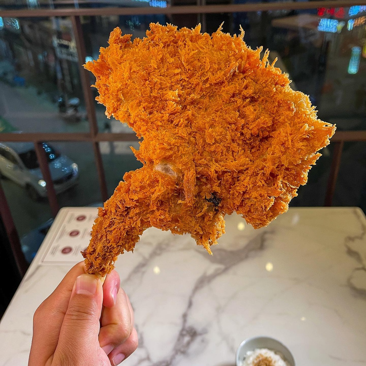 서브1