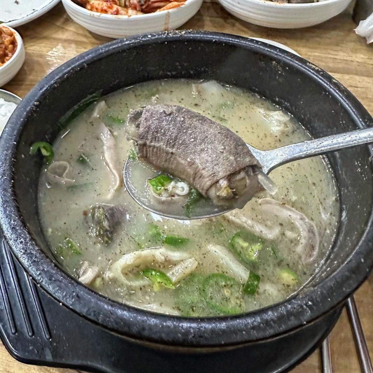 place_img