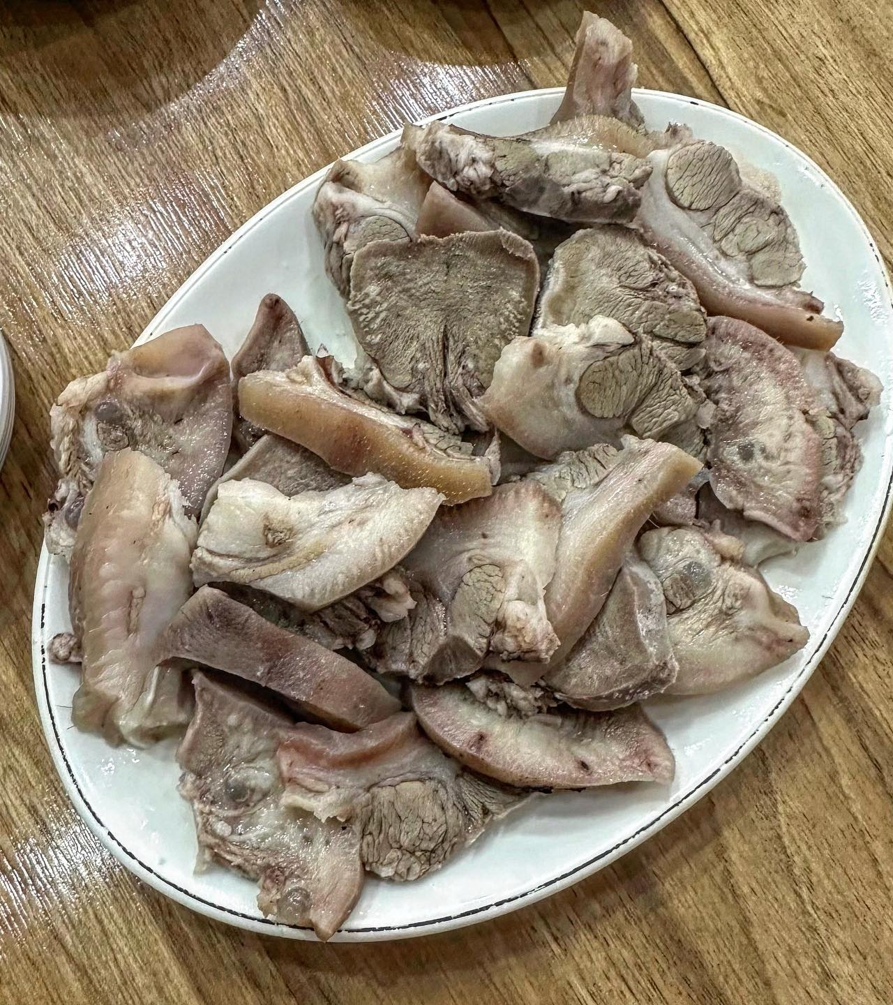 출처 : 식신 컨텐츠팀 제공