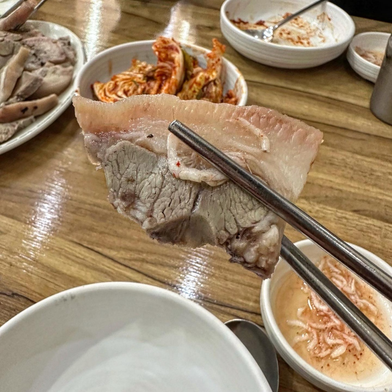 서브1
