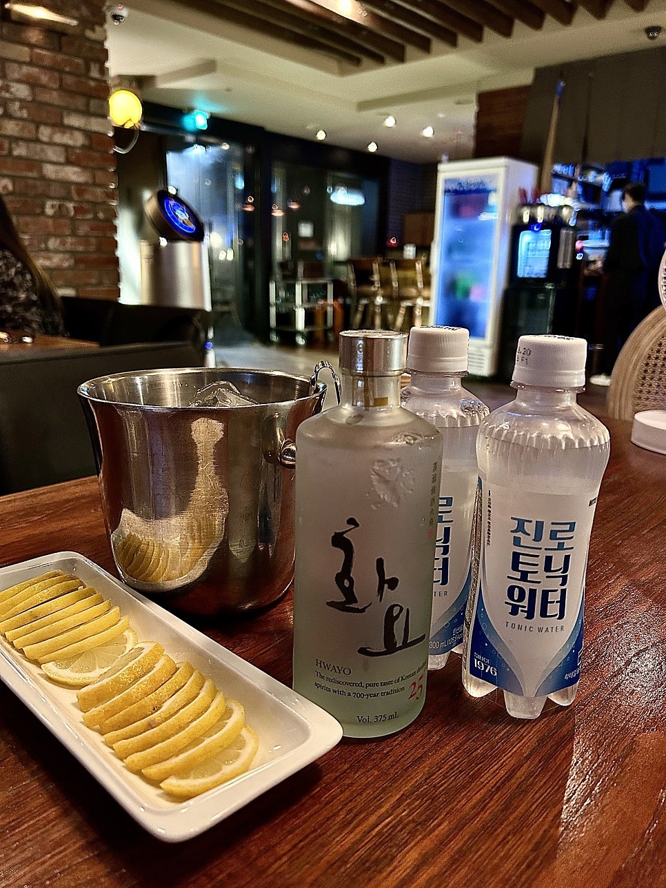 서브1