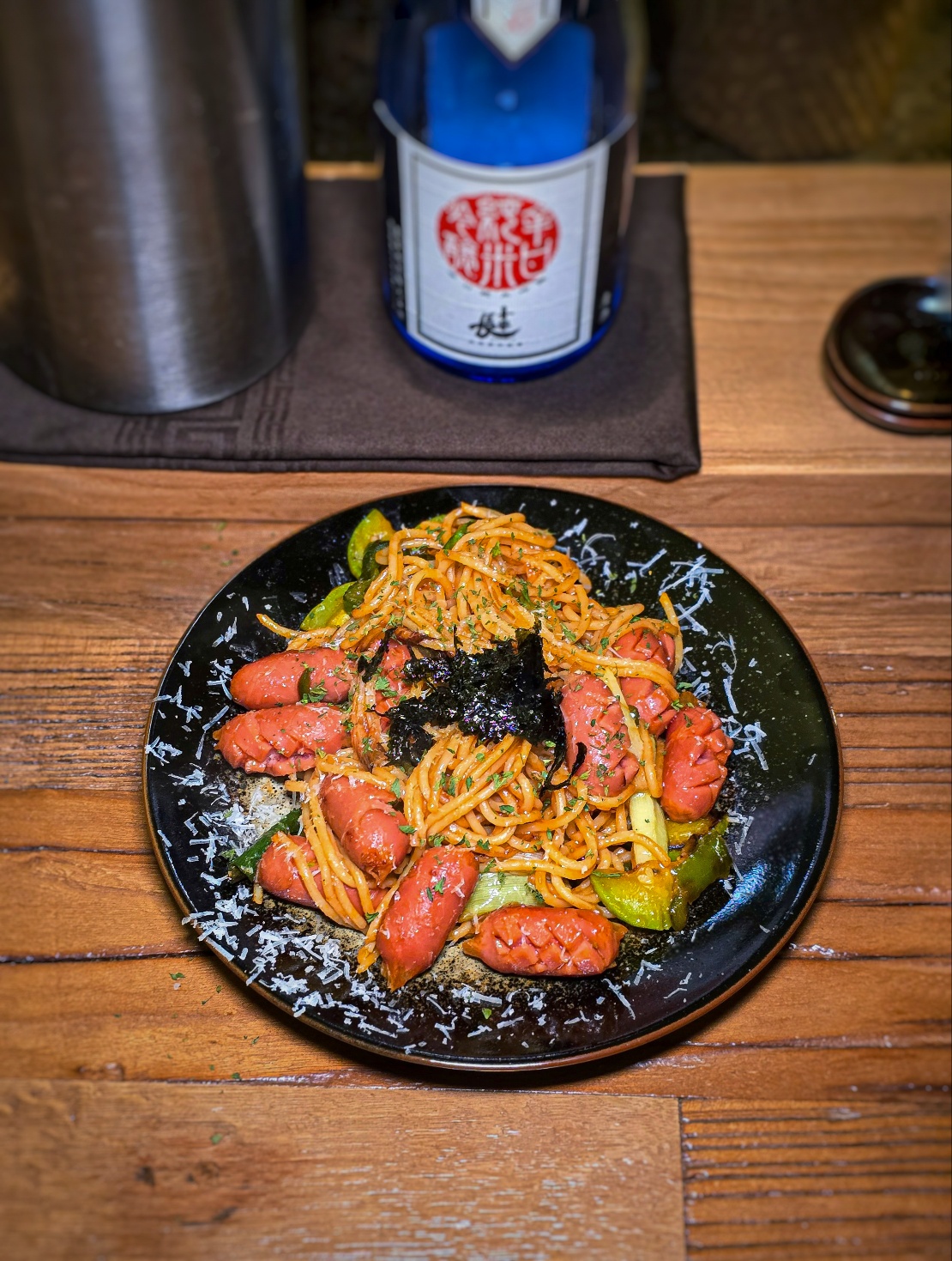 서브1