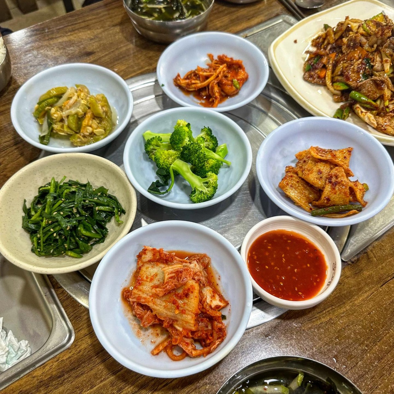 서브1