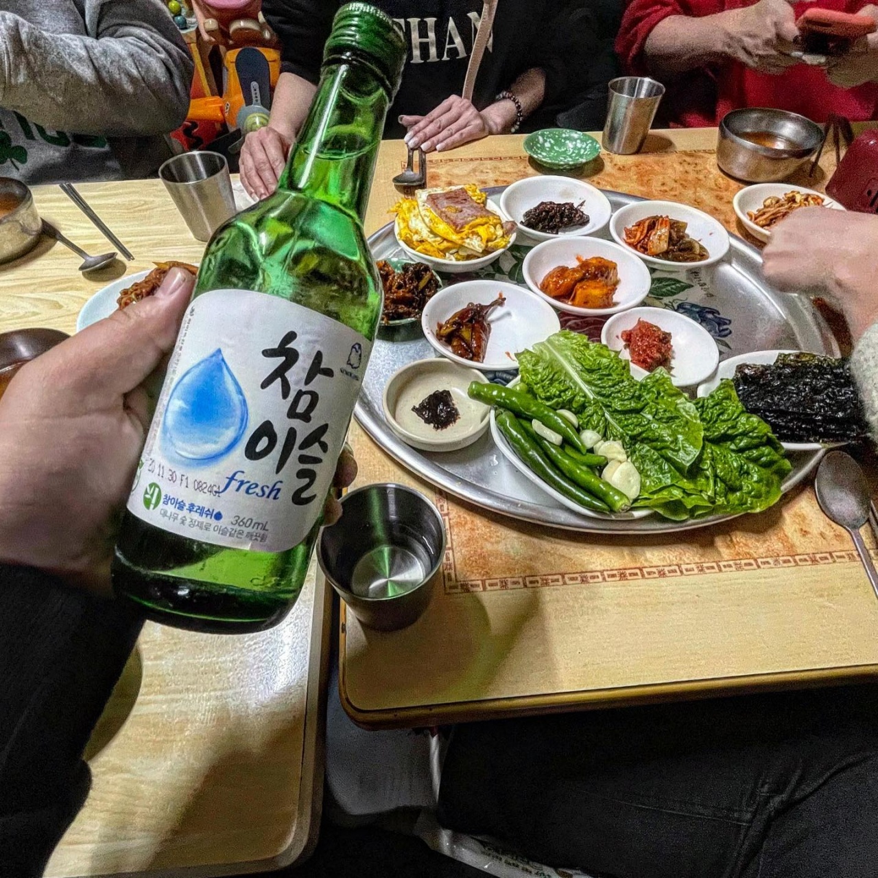 서브1