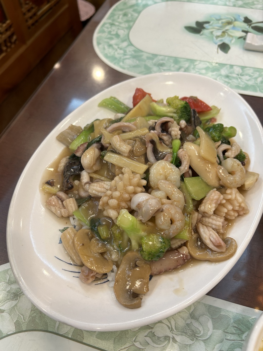 서브1