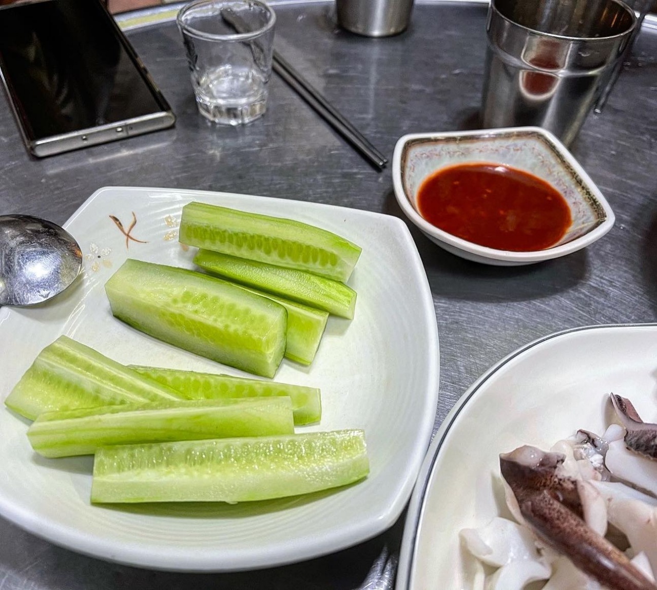 서브2