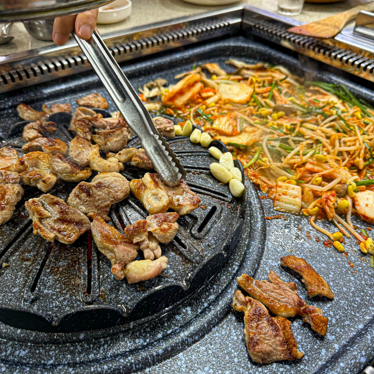 서브2