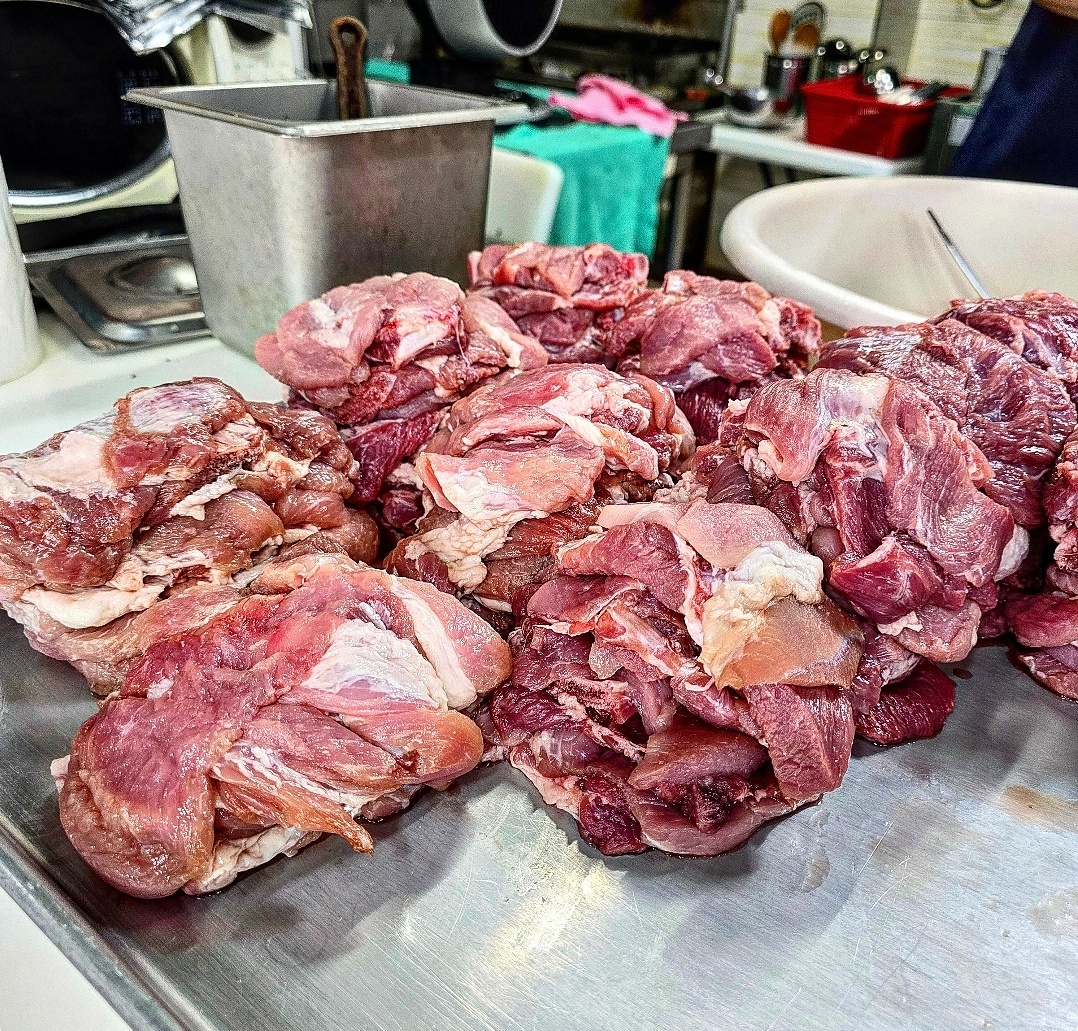 서브1