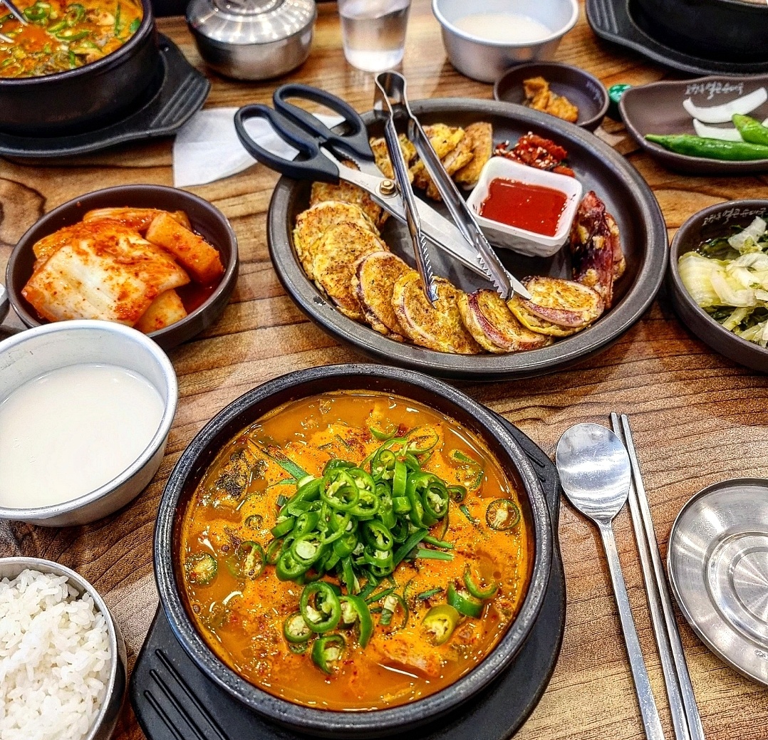 서브2