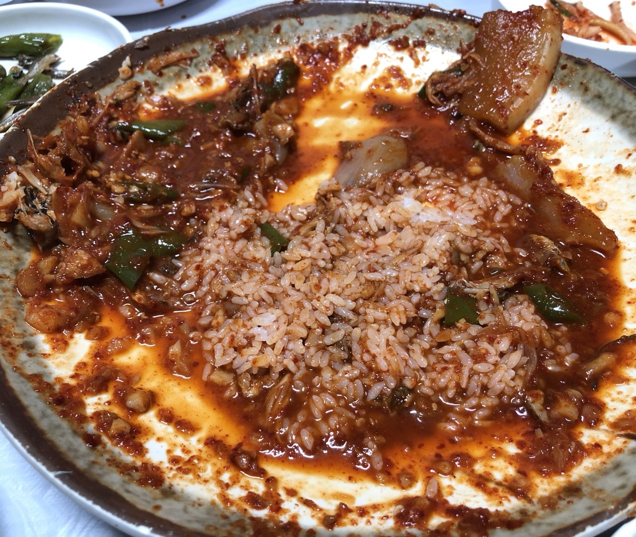 출처 : 식신 컨텐츠팀 제공