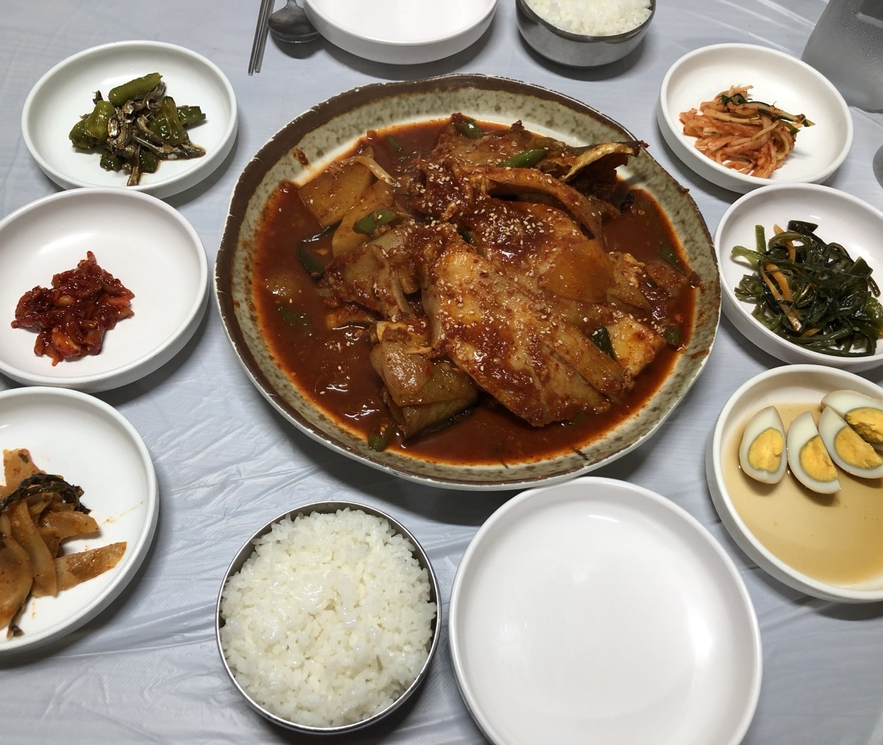 출처 : 식신 컨텐츠팀 제공