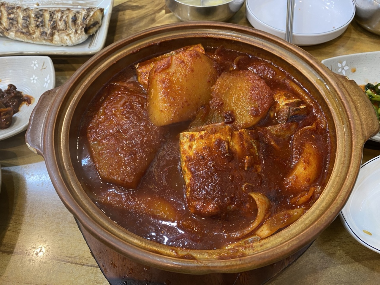 서브2