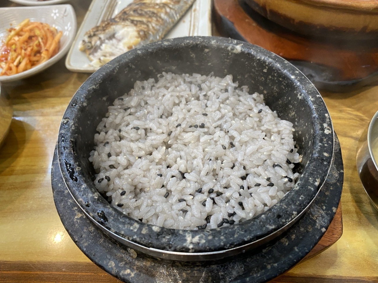 서브1