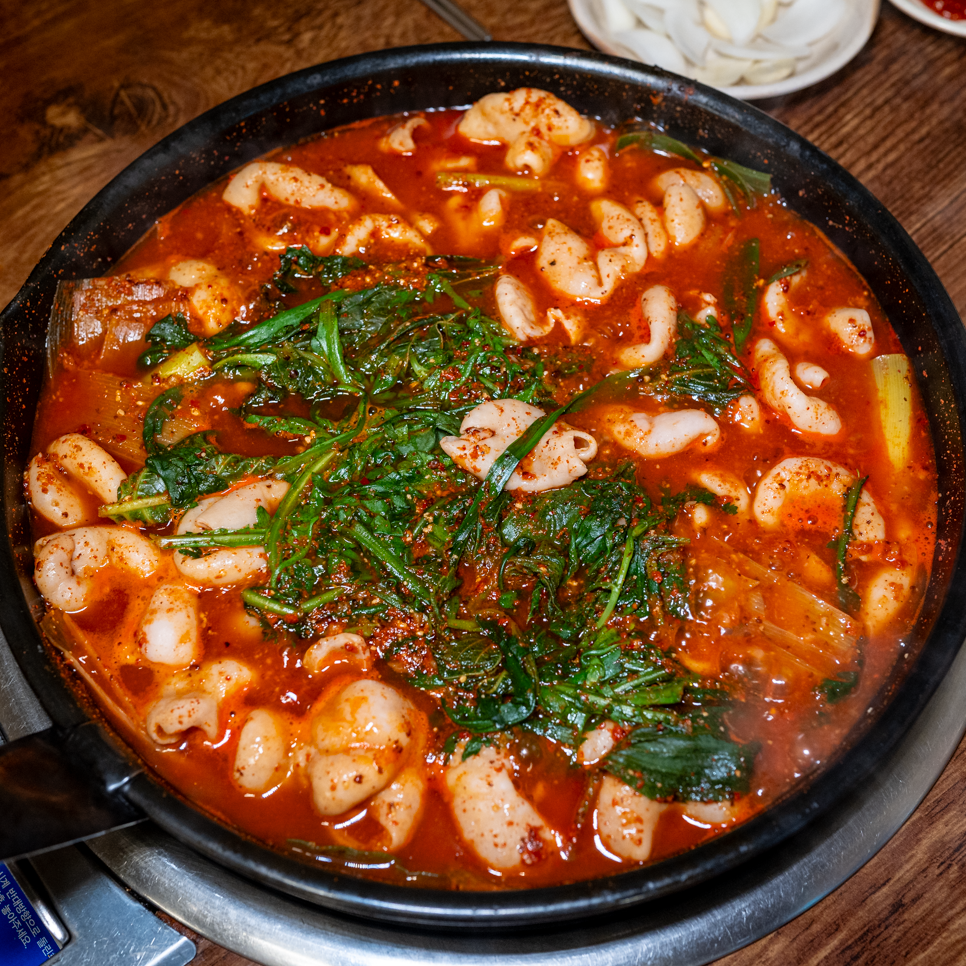 출처 : 식신 컨텐츠팀 제공
