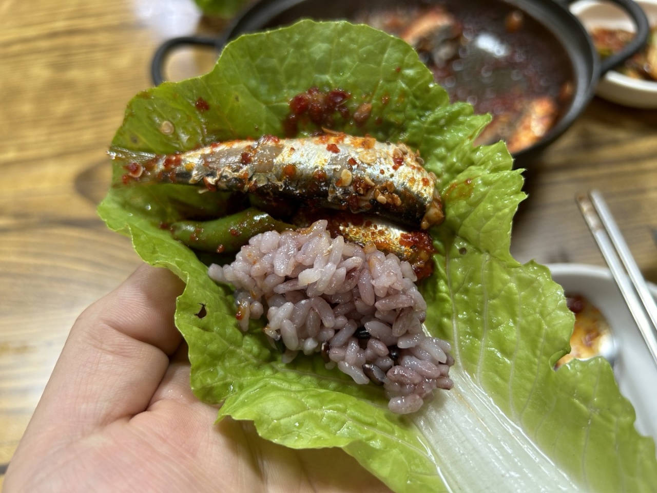 서브1