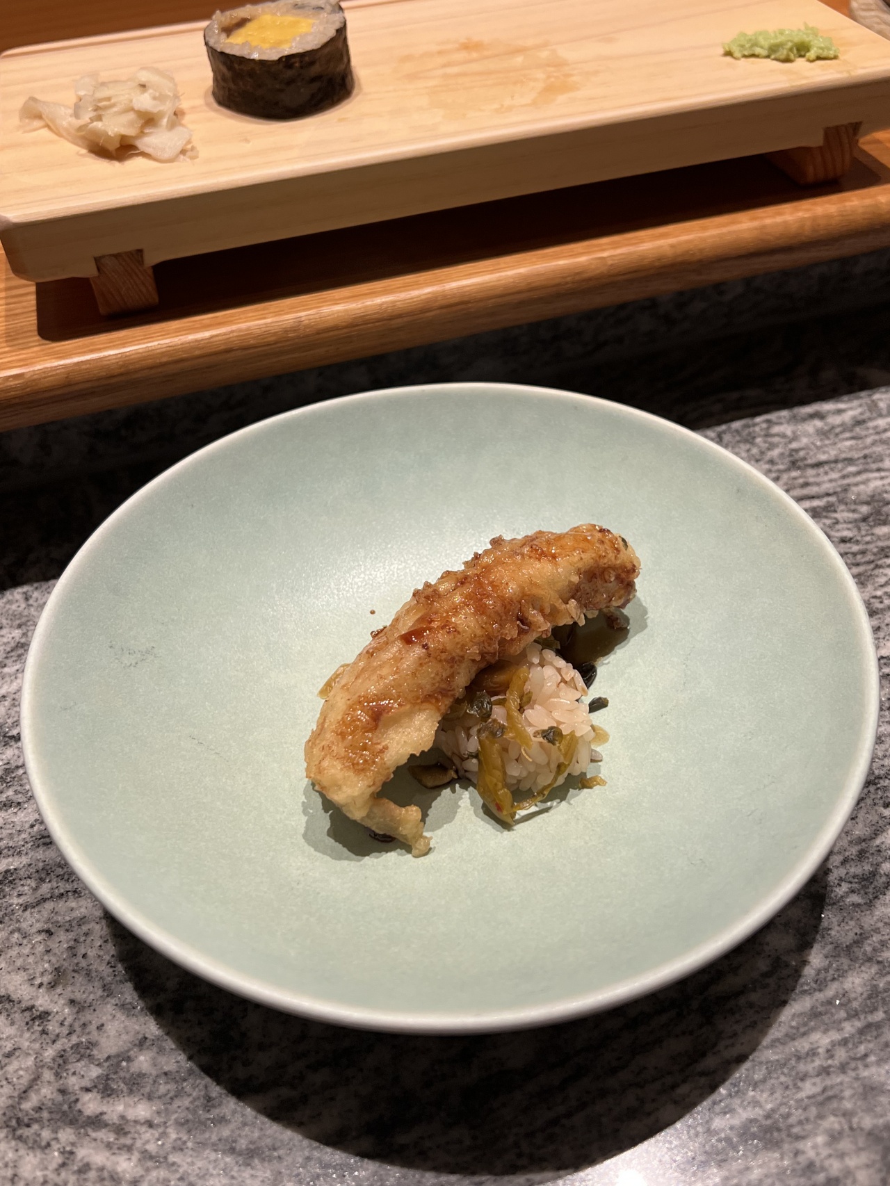 서브2