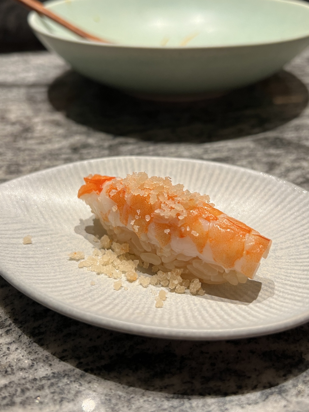 서브1