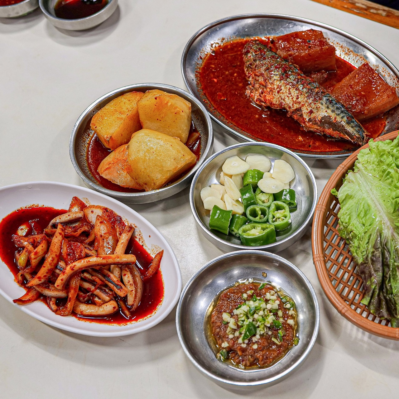 서브2